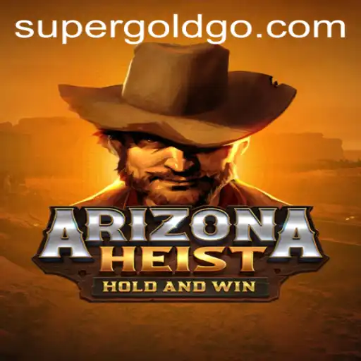 Descubra ArizonaHeist: O Jogo Empolgante Inspirado em Desafios Reais