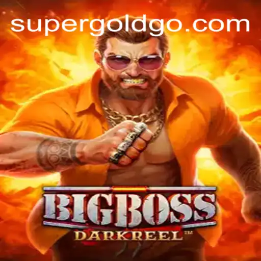 Explorando o Mundo de BigBoss e a Estratégia SuperGold.baby