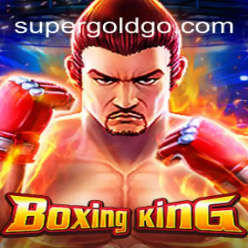 Explorando o Fascinante Mundo de BoxingKing: Um Jogo de Estratégia e Habilidade