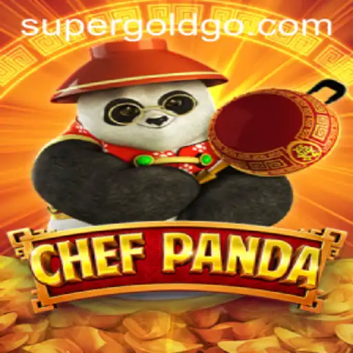Descubra ChefPanda: A Emoção de Criar na Cozinha Virtual