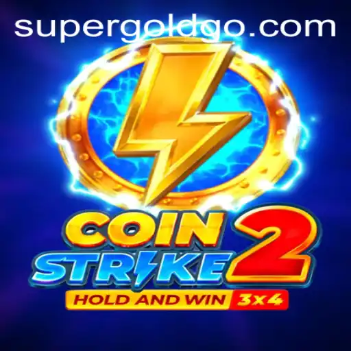 Explorando CoinStrike2: Uma Jornada com SuperGold.baby