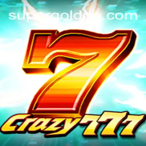 Descobrindo o Mundo do Crazy777: Uma Experiência de Jogo Única