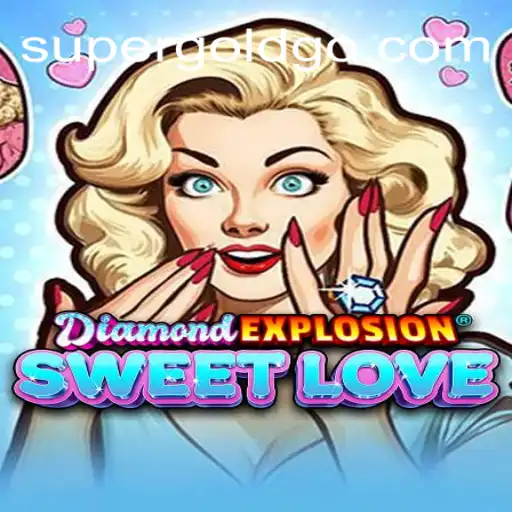 Desvendando o Fascinante Universo de DiamondExplosionSweetLove: Uma Experiência Inovadora em Jogos