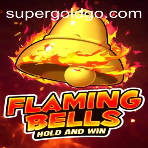 Explore o Mundo Emocionante de Flamingbells com SuperGold.baby