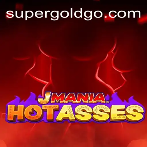 Explorando o Universo de JManiaHotAsses: Um Fenômeno de Entretenimento