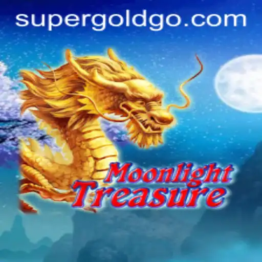 Descubra o Fascínio e as Regras de MoonlightTreasure: Aventura ao Luar