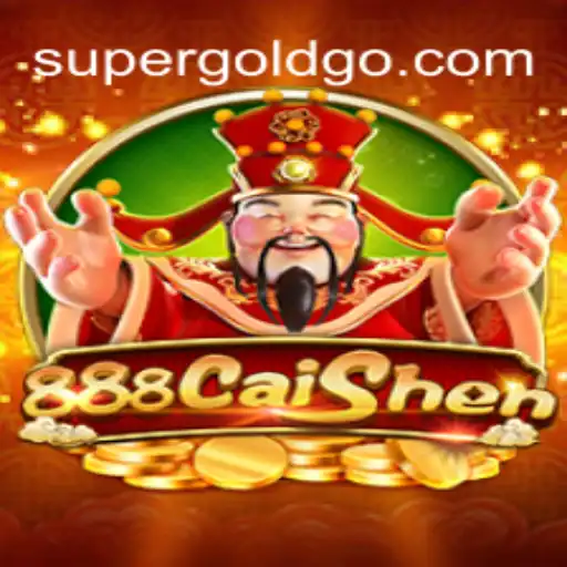 Descubra o Fascinante Universo de 888CaiShen com SuperGold.baby