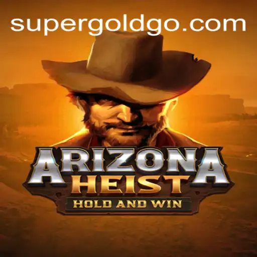 Descubra ArizonaHeist: O Jogo Empolgante Inspirado em Desafios Reais