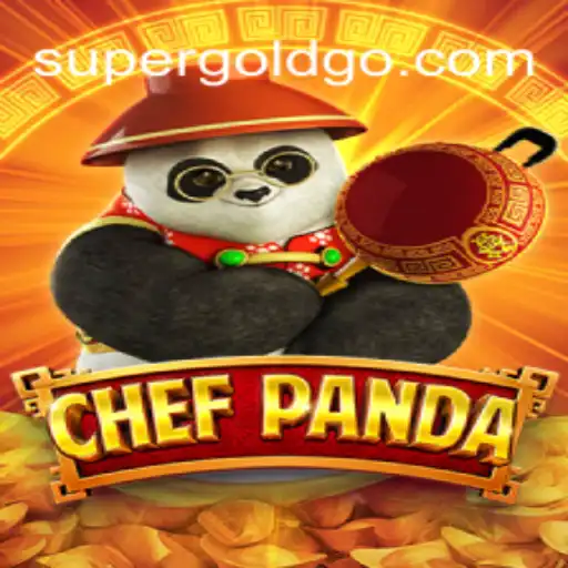 Descubra ChefPanda: A Emoção de Criar na Cozinha Virtual