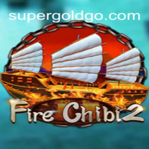 Descubra o Mundo Empolgante de FireChibi2: Regras e Estratégias para Dominar