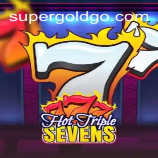 Descubra o Fascinante Mundo de HotTripleSevens e SuperGold.baby