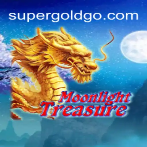 Descubra o Fascínio e as Regras de MoonlightTreasure: Aventura ao Luar