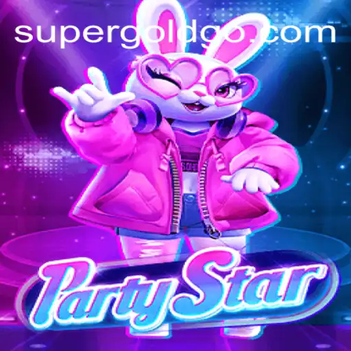 Descubra o Encantador Mundo de PartyStar: A Nova Sensação dos Jogos