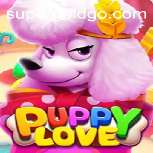 Exploração do Jogo PuppyLove: Descrição, Introdução e Regras