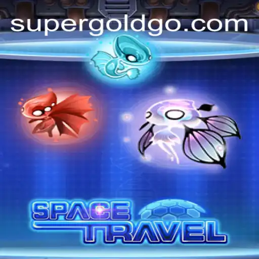 Desvendando o Universo de SpaceTravel: Um Guia Completo para Aventuras Intergalácticas