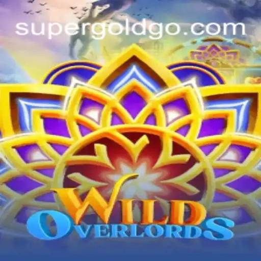 Explorando WildOverlords: Um Mundo de Estratégia e Aventuras Incomparáveis