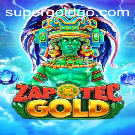 Explorando as Aventuras de ZapOtecGold