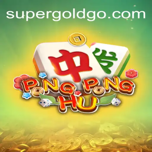 Explorando o Universo de PONGPONGHU: O Jogo do Momento