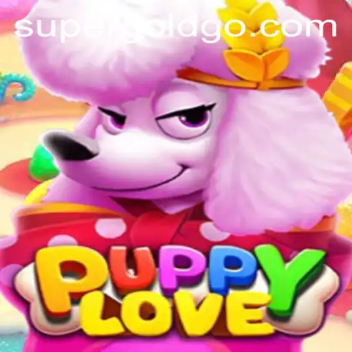 Exploração do Jogo PuppyLove: Descrição, Introdução e Regras