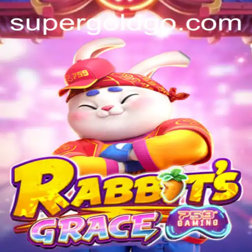 Explorando o Fascinante Mundo do RabbitsGrace: Um Mergulho Profundo nas Regras e Conceitos