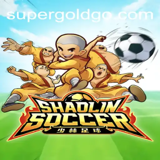 Explorando o Mundo de ShaolinSoccer com SuperGold.baby: Regras e Inovações