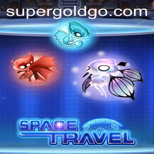 Desvendando o Universo de SpaceTravel: Um Guia Completo para Aventuras Intergalácticas