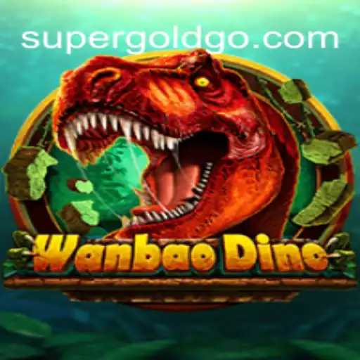Descubra o Excitante Mundo de WanBaoDino