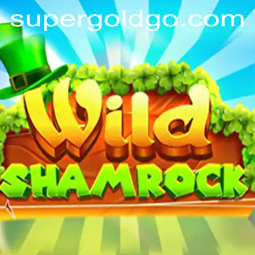 Descubra WildShamrock: O Jogo que Está Revolucionando o Mundo dos Games