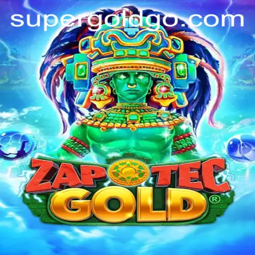 Explorando as Aventuras de ZapOtecGold